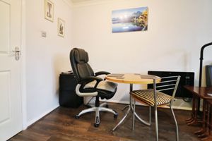 Photo 11- click for photo gallery